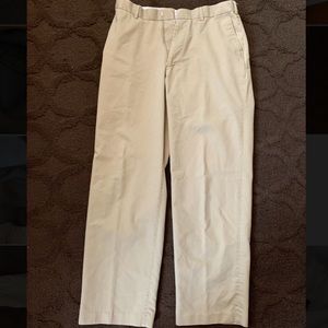 Men’s Axist Pants